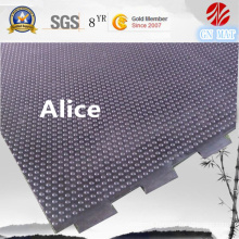 Stable Rubber Mat, Rubber Flooring Mat, Cow Horse Matting